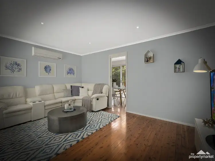 Sixth view of Homely house listing, 154 Gamban Road, Gwandalan NSW 2259