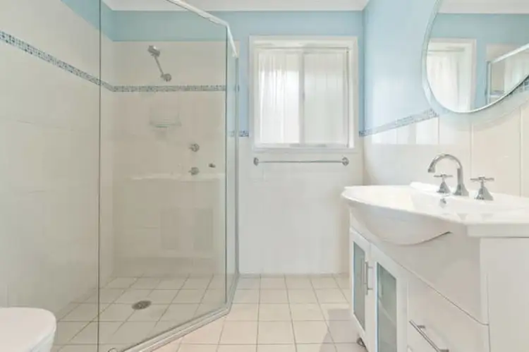 Fourth view of Homely townhouse listing, 2/29 Telopea Crescent, Tura Beach NSW 2548