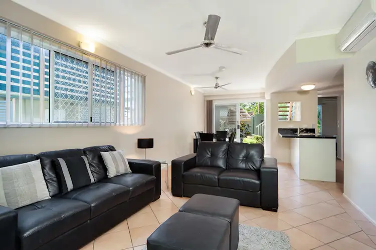 Third view of Homely apartment listing, 222/2 Keem Street, Trinity Beach QLD 4879
