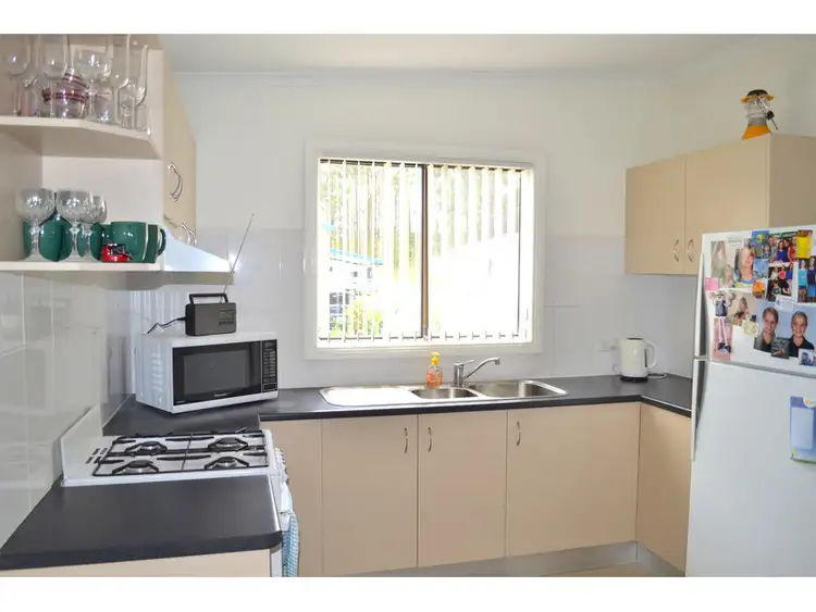 Third view of Homely house listing, 24/230 High Street, Wauchope NSW 2446