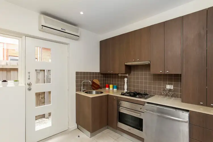 Sixth view of Homely unit listing, 5/51 Anderson Road, Sunshine VIC 3020