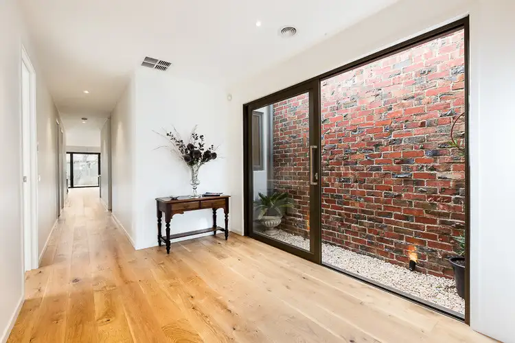 Fifth view of Homely house listing, 39 Dalsten Grove, Mount Eliza VIC 3930