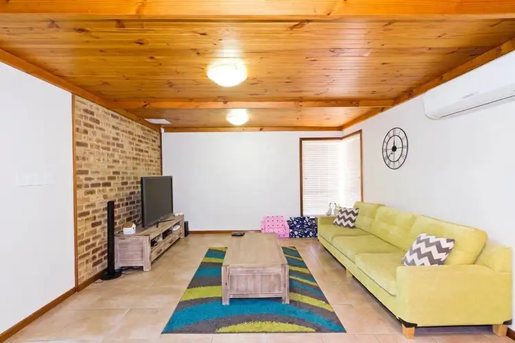 Sixth view of Homely house listing, 18 Shaw Street, West Lamington, Kalgoorlie WA 6430