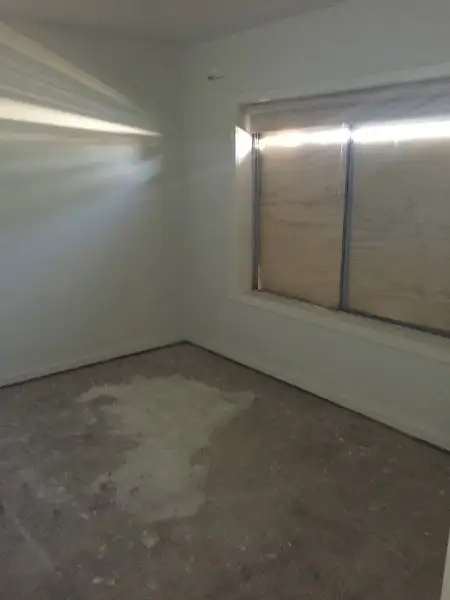 Fifth view of Homely flat listing, 3/117 Anderson Road, Sunshine VIC 3020