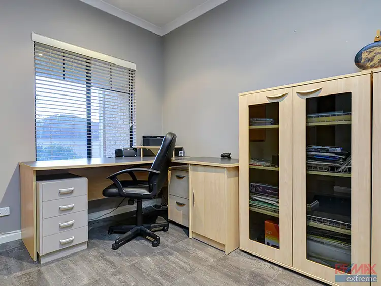 Seventh view of Homely house listing, 63 Wattle Mews, Hocking WA 6065