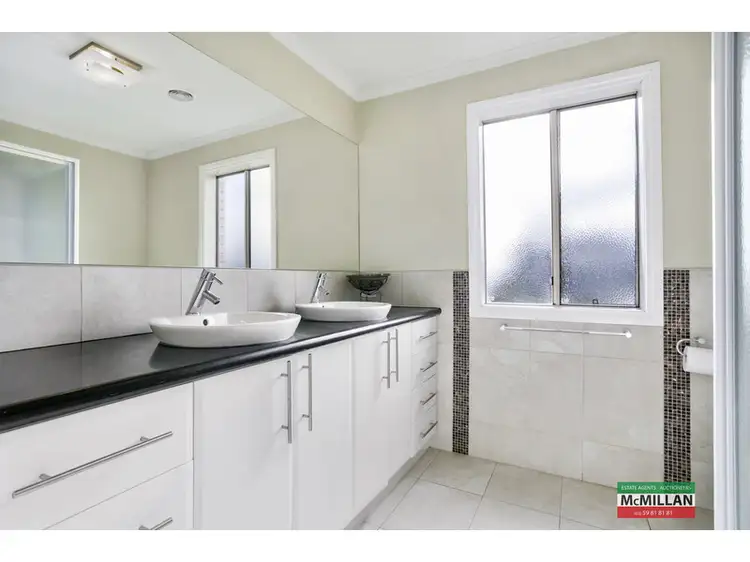 Fourth view of Homely house listing, 54 Palm Grove, Dromana VIC 3936