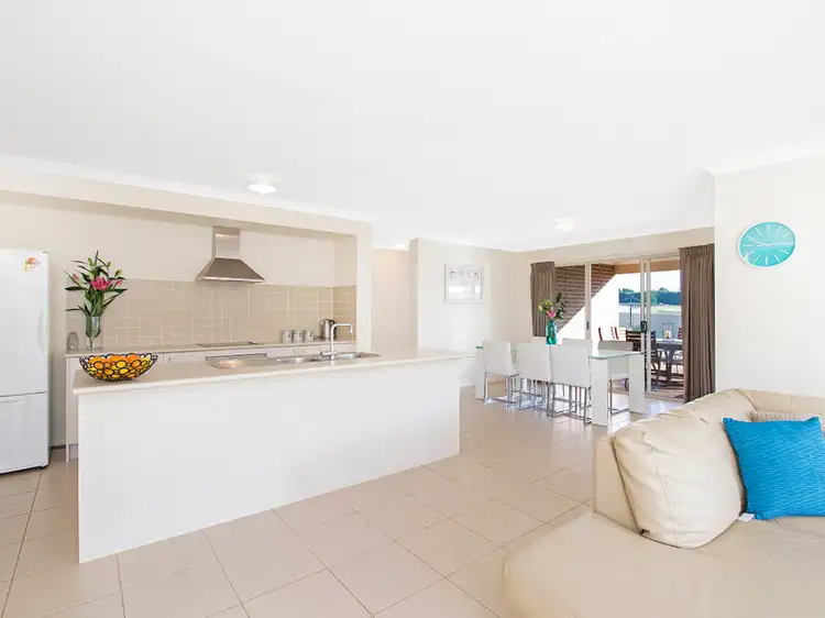 Second view of Homely house listing, 16 Scanlan Drive, Elliminyt VIC 3250