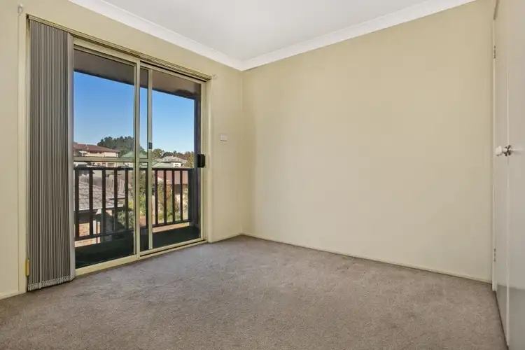 Fifth view of Homely house listing, 7/163 George Street, East Maitland NSW 2323