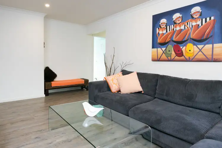 Fifth view of Homely house listing, 14 Shoalhaven Road, Cowes VIC 3922