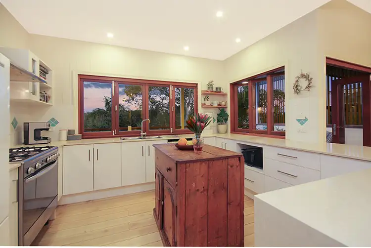 Second view of Homely house listing, 25 Coventry Street, Hawthorne QLD 4171