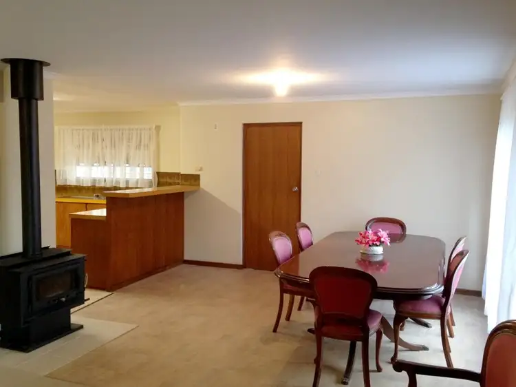 Sixth view of Homely rural property listing, Address available on request