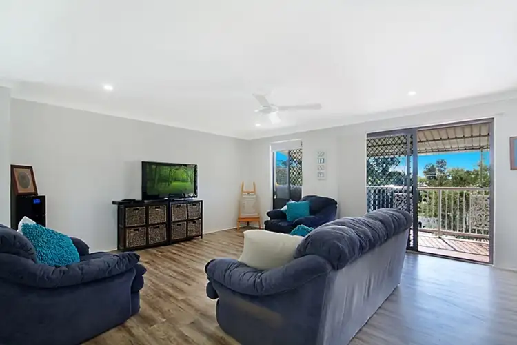 Second view of Homely house listing, 224 Kirkwood Road, Tweed Heads South NSW 2486
