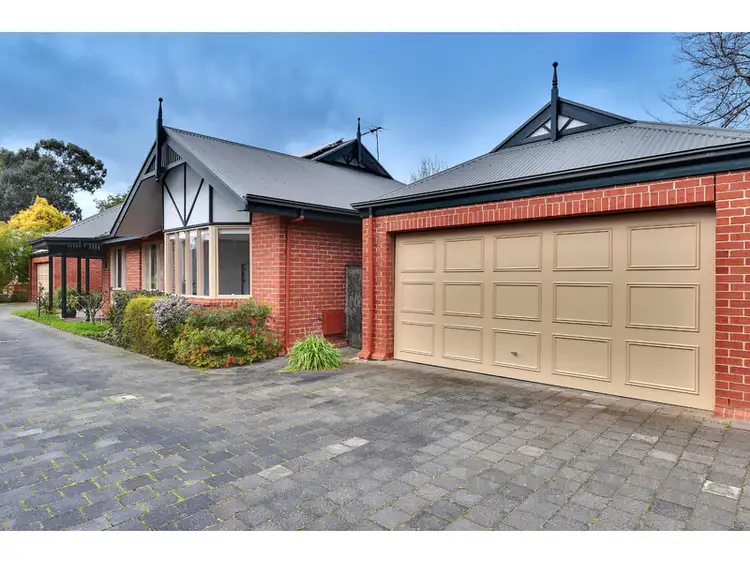 Main view of Homely unit listing, 2/198 King William Road, Hyde Park SA 5061