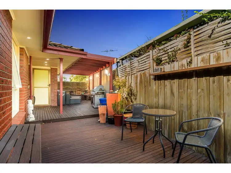 Fourth view of Homely house listing, 9 Paterson Avenue, Langwarrin VIC 3910