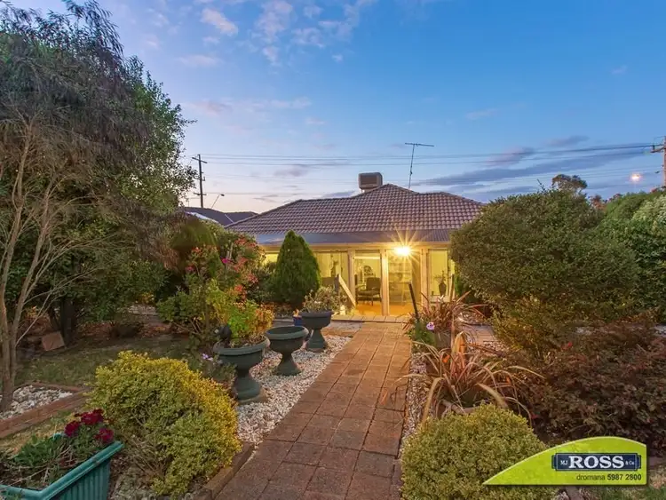 Second view of Homely house listing, 181 Bayview Road, Mccrae VIC 3938
