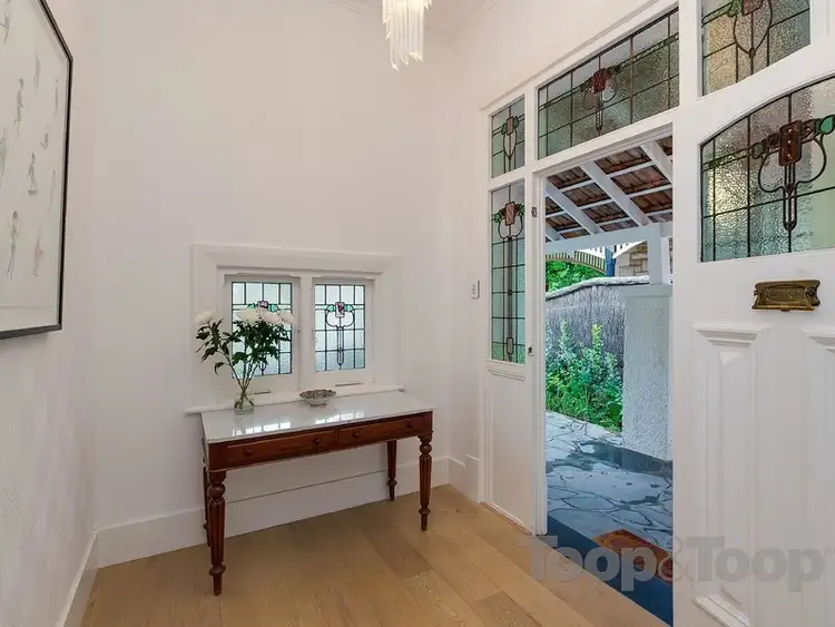 Fourth view of Homely house listing, 48 Alexandra Avenue, Rose Park SA 5067