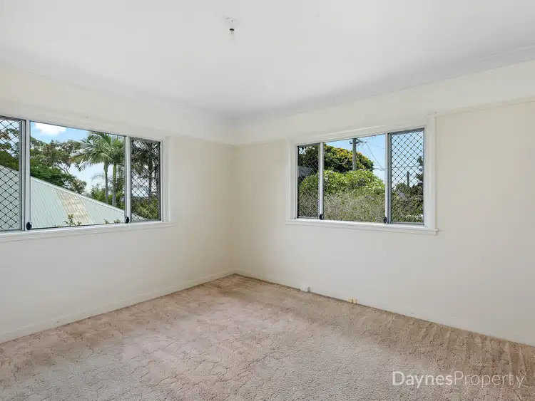 Seventh view of Homely house listing, 248 Turton Street, Sunnybank QLD 4109