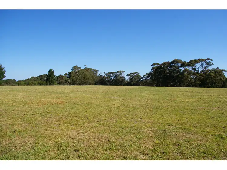 Fourth view of Homely rural property listing, 1177 Penrose Road, Penrose NSW 2579