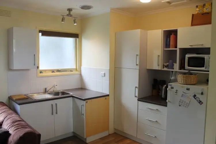 Second view of Homely house listing, 27 Happy Valley Drive, Sunset Strip VIC 3922