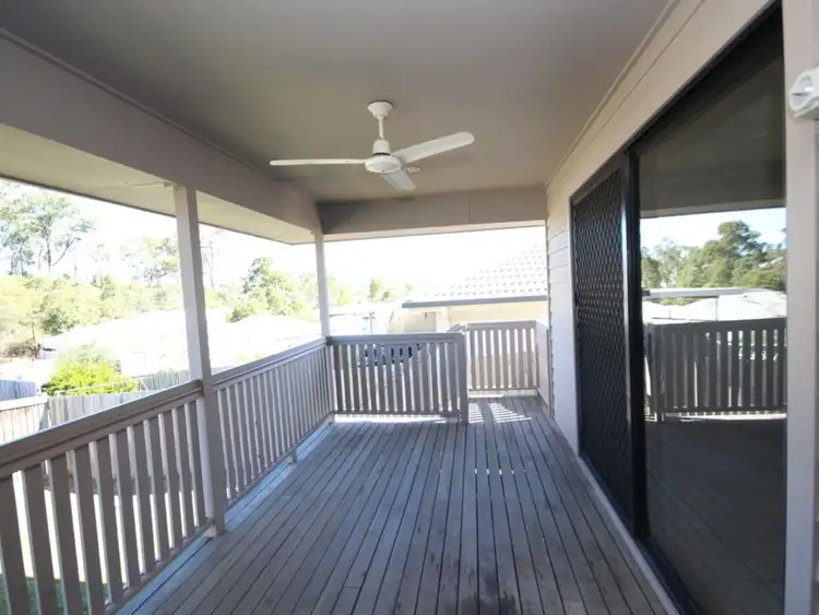 Fourth view of Homely house listing, 67 O'Possum Circuit, Springfield Lakes QLD 4300