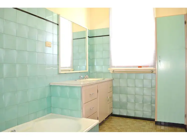 Seventh view of Homely house listing, 877 Upper Rollands Plains Road, Rollands Plains NSW 2441