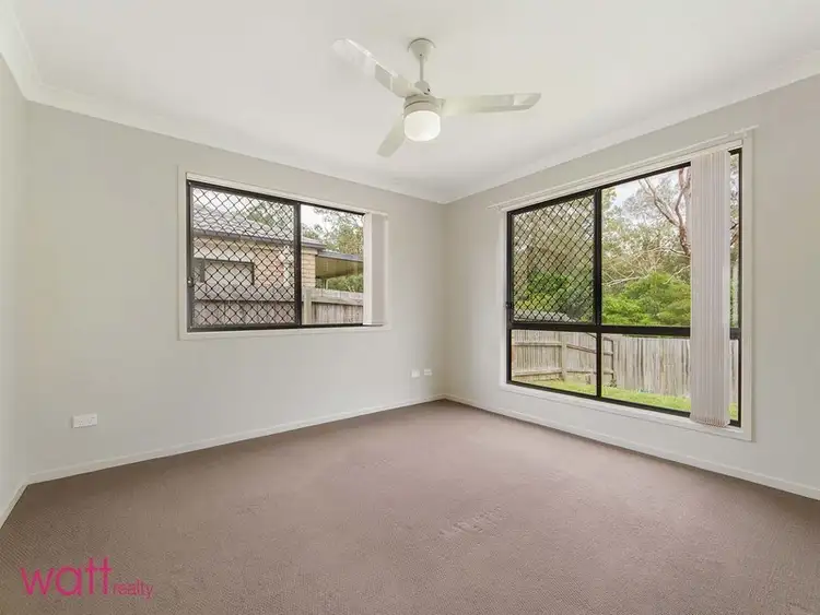 Fifth view of Homely house listing, 12 Gabrielle Court, Kallangur QLD 4503