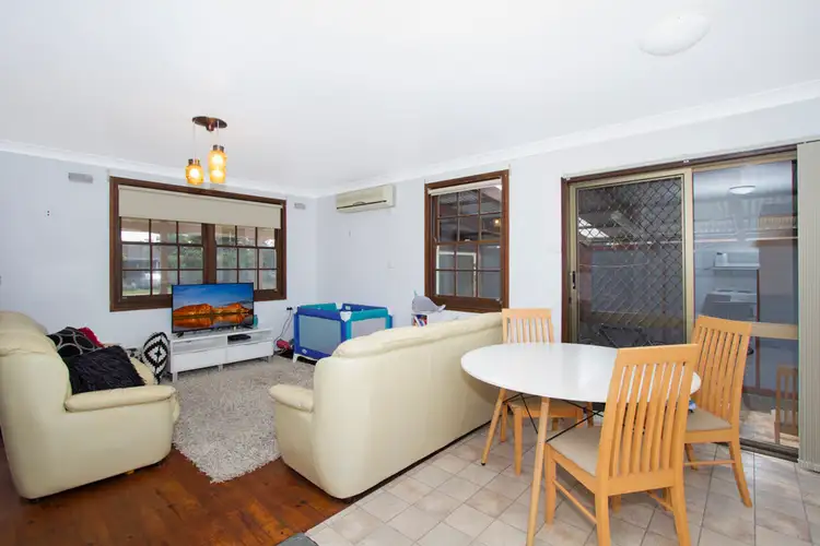 Sixth view of Homely house listing, 26 Altair Street, Tweed Heads South NSW 2486