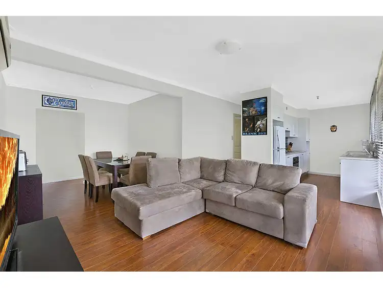 Third view of Homely house listing, 12 George Evans Road, Killarney Vale NSW 2261