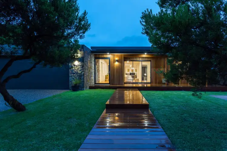 7 Plain Street, Tootgarook VIC 3941
