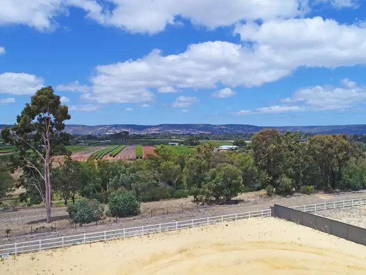 Fourth view of Homely land listing, LOT 6506, 89 Buttermere Grange, Aveley WA 6069