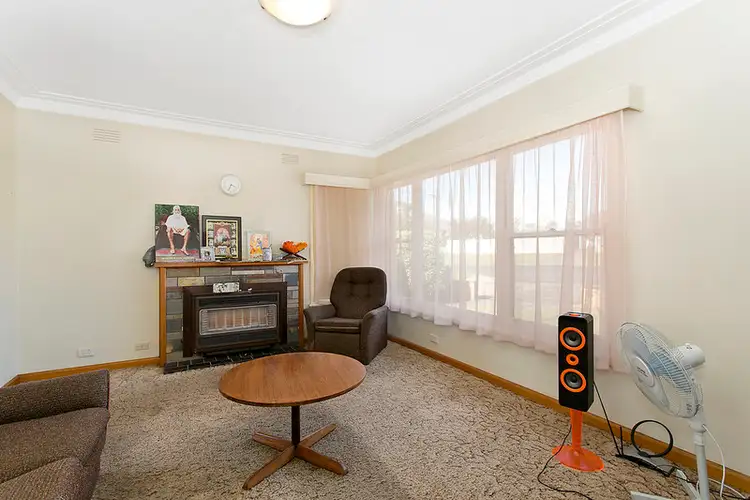 Fifth view of Homely house listing, 213 Liebig Street, Warrnambool VIC 3280