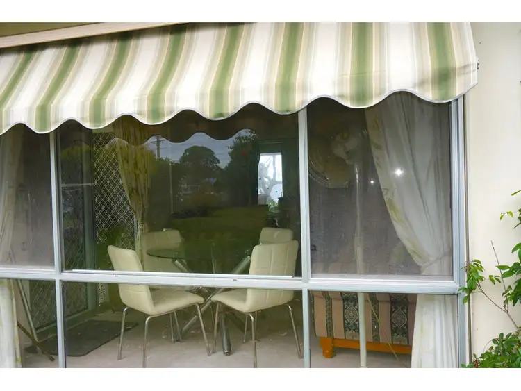 Second view of Homely house listing, 58 Greville Avenue, Sanctuary Point NSW 2540