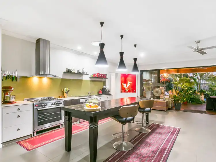 Third view of Homely house listing, 12 Nambucca Street, Pottsville NSW 2489