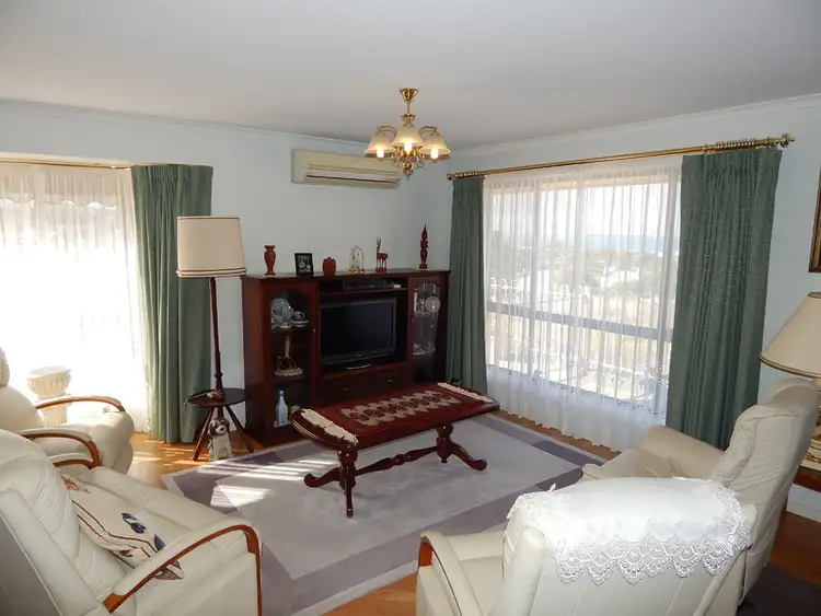 Sixth view of Homely townhouse listing, 2 Gulf View Drive, Port Lincoln SA 5606