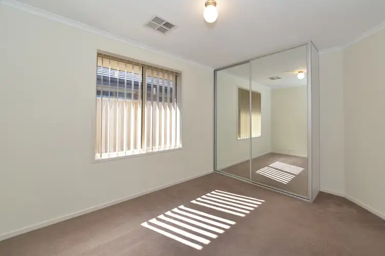 Sixth view of Homely house listing, 13 Knoll Avenue, Aldinga Beach SA 5173