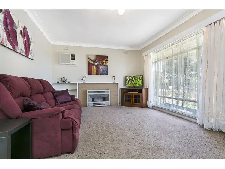 Fourth view of Homely house listing, 78 Nelson Street, California Gully VIC 3556