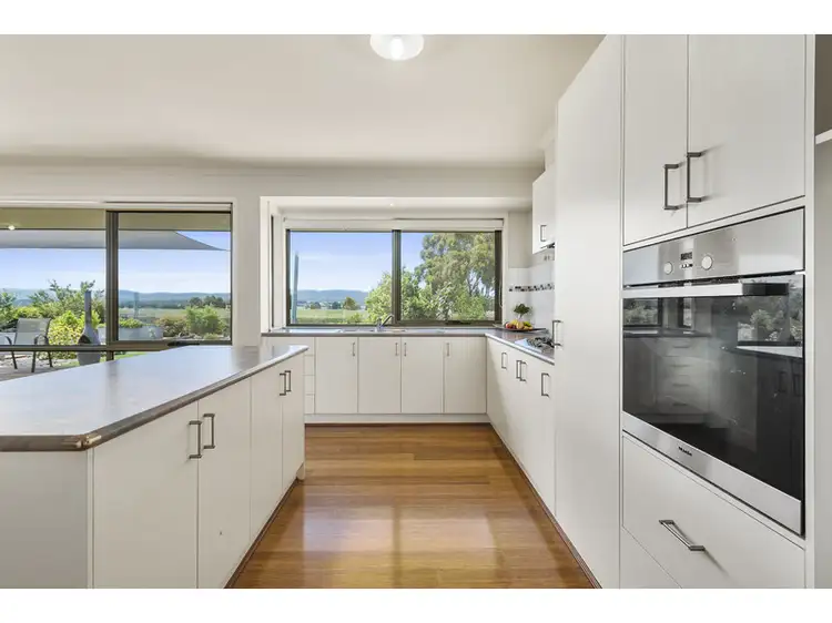 Fifth view of Homely house listing, 26 Noel Street, Lancefield VIC 3435