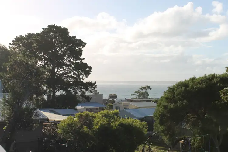 Third view of Homely house listing, 9 Glyndon Avenue, Ventnor VIC 3922