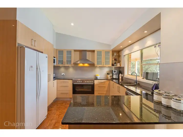 Second view of Homely house listing, 32 Ridge View Close, Winmalee NSW 2777