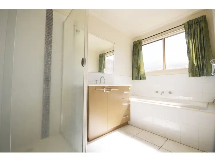 Fifth view of Homely house listing, 153 Westmeadows Lane, Truganina VIC 3029