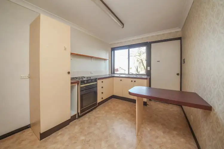 Fifth view of Homely house listing, 3 Merrick Street, Wishart QLD 4122