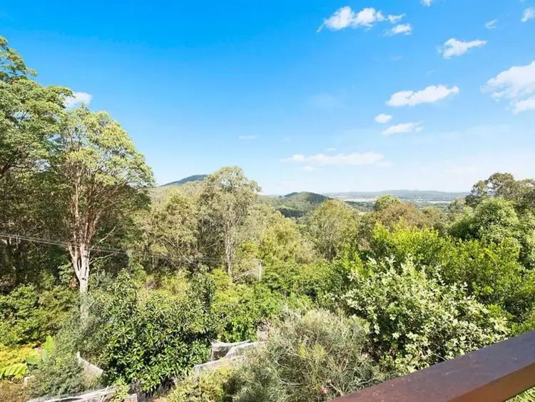 Third view of Homely house listing, 21 Outlook Drive, Ninderry QLD 4561