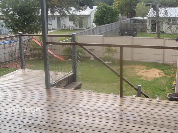 Sixth view of Homely house listing, 38 Edgar Street, Eastern Heights QLD 4305