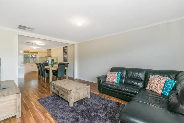 Sixth view of Homely unit listing, 47 Fourth Avenue, Ascot Park SA 5043