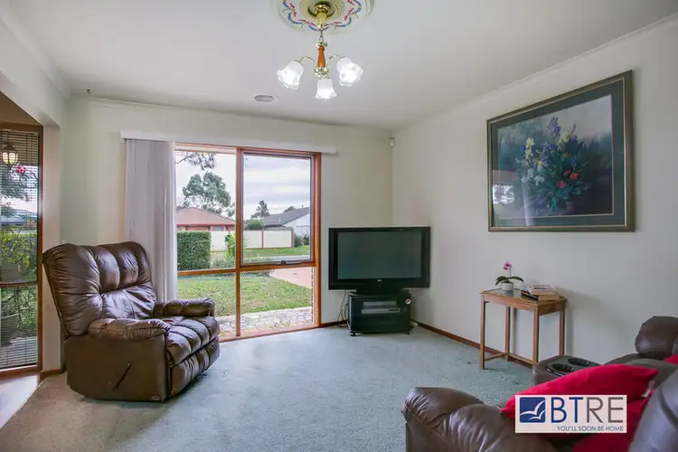 Fifth view of Homely house listing, 17 Natalie Court, Hastings VIC 3915