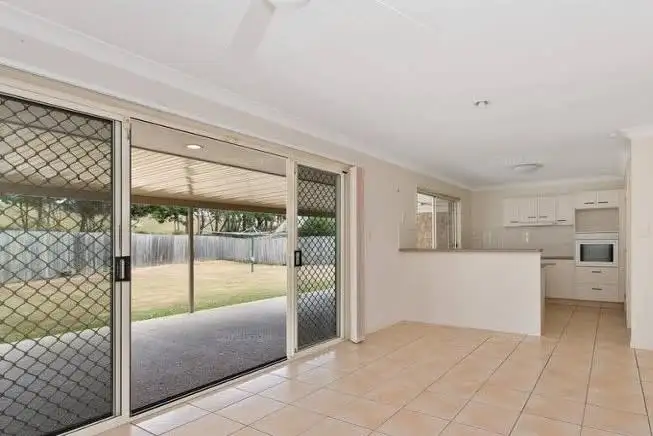 Sixth view of Homely house listing, 12 Camelot Court, Ormeau QLD 4208