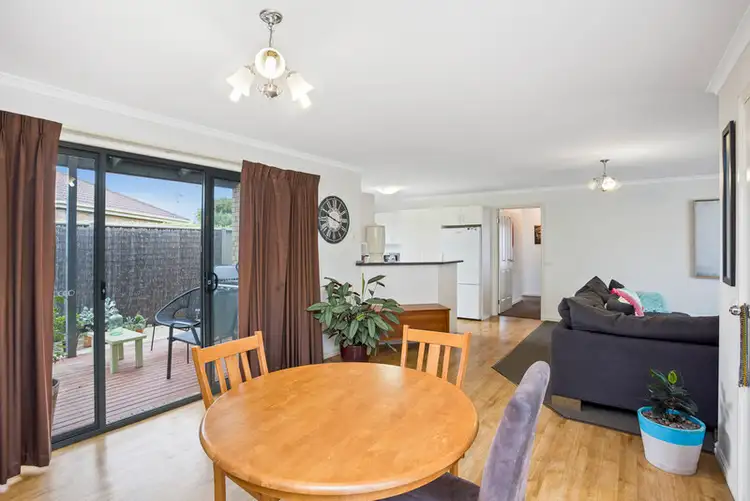 Fourth view of Homely townhouse listing, 9 Maycarn Court, Warrnambool VIC 3280