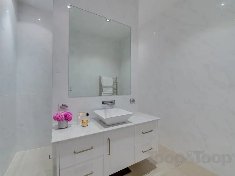 Fifth view of Homely house listing, 15 Trevorten Avenue, Glenunga SA 5064