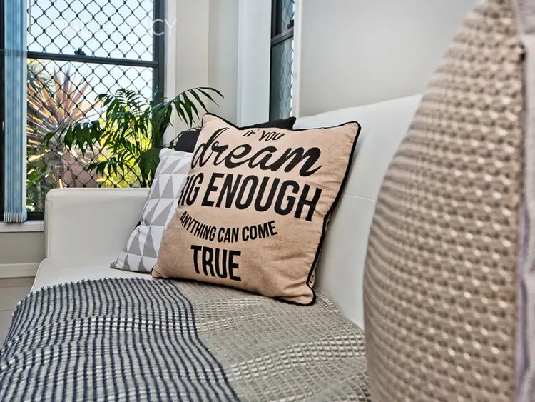 Sixth view of Homely house listing, 19 Moor Circuit, Warner QLD 4500