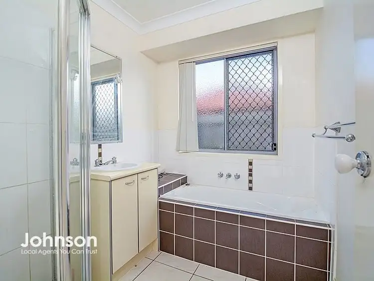 Third view of Homely house listing, 65 Jordan Street, Richlands QLD 4077